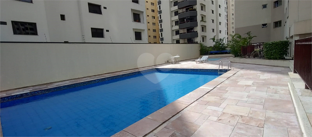 Venda Apartamento São Paulo Santa Teresinha REO963141 39