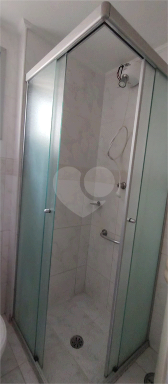 Venda Apartamento São Paulo Santa Teresinha REO963141 21