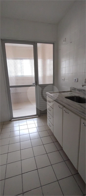 Venda Apartamento São Paulo Santa Teresinha REO963141 27