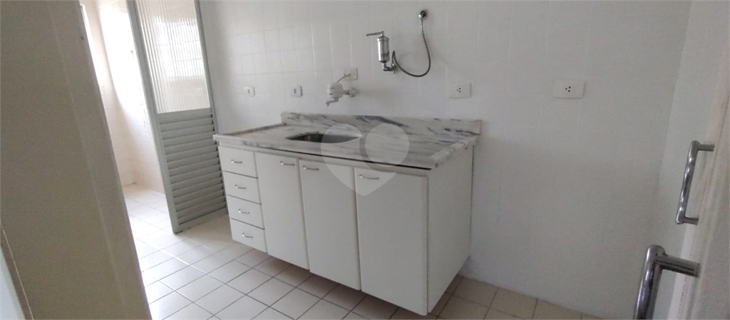 Venda Apartamento São Paulo Santa Teresinha REO963141 25