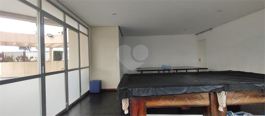 Venda Apartamento São Paulo Santa Teresinha REO963141 38