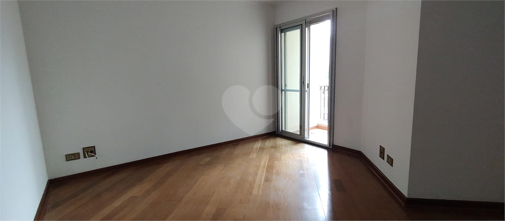 Venda Apartamento São Paulo Santa Teresinha REO963141 8