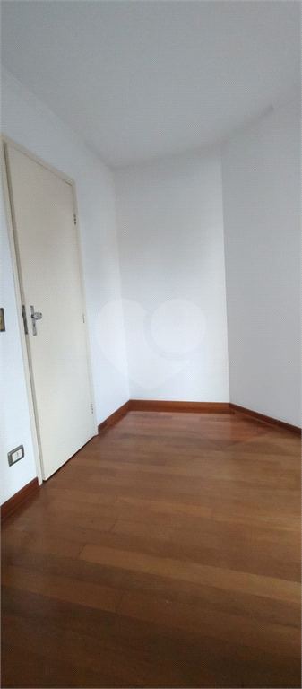 Venda Apartamento São Paulo Santa Teresinha REO963141 18