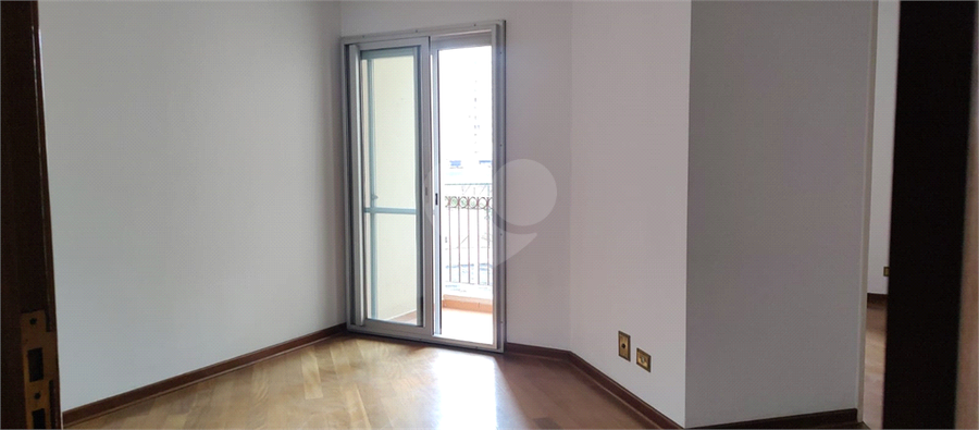 Venda Apartamento São Paulo Santa Teresinha REO963141 6