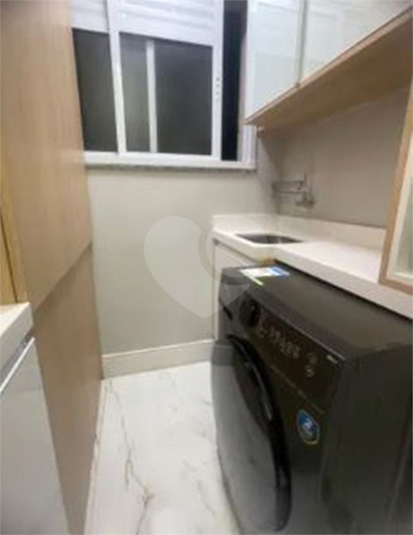 Venda Apartamento Guarulhos Jardim Bom Clima REO963142 15