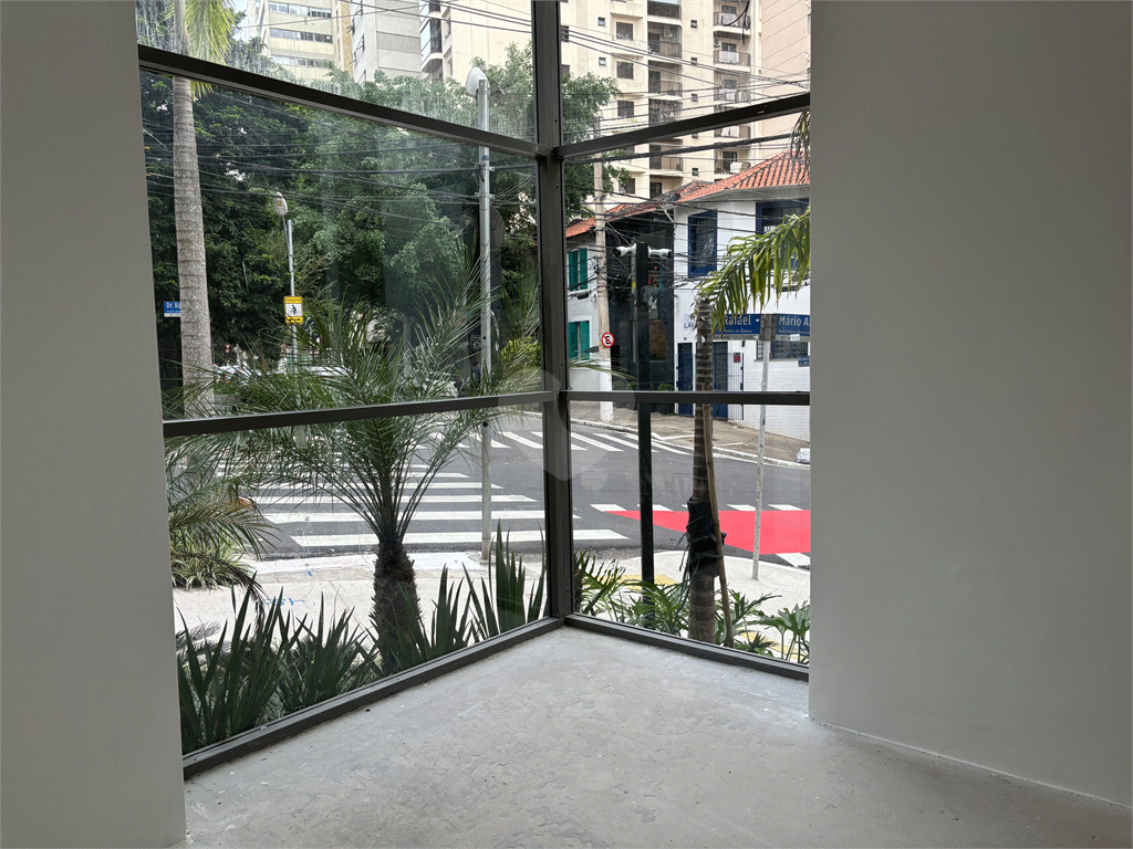 Venda Loja São Paulo Paraíso REO963148 4