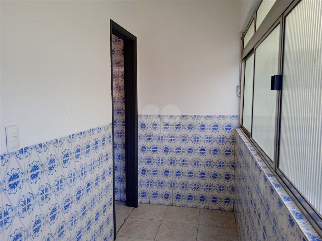 Venda Apartamento São Paulo Jardim Virginia Bianca REO963149 10