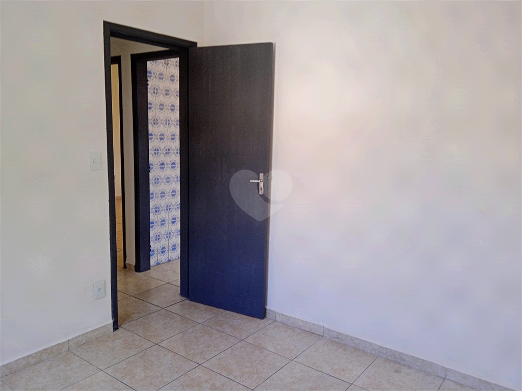 Venda Apartamento São Paulo Jardim Virginia Bianca REO963149 8