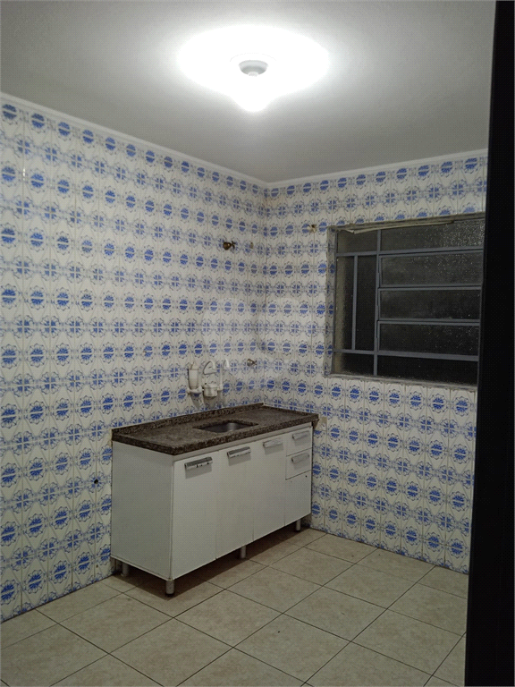 Venda Apartamento São Paulo Jardim Virginia Bianca REO963149 11