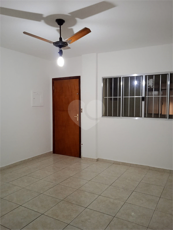 Venda Apartamento São Paulo Jardim Virginia Bianca REO963149 4