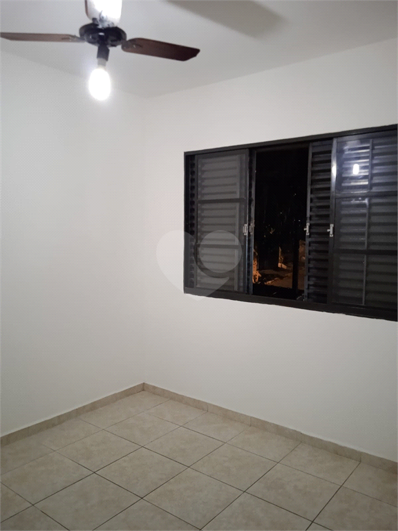 Venda Apartamento São Paulo Jardim Virginia Bianca REO963149 5