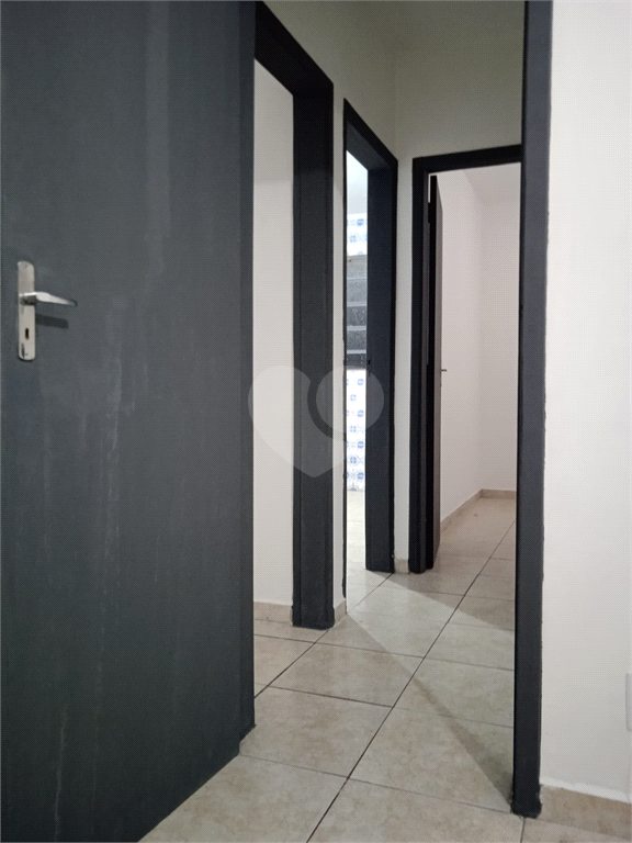 Venda Apartamento São Paulo Jardim Virginia Bianca REO963149 7