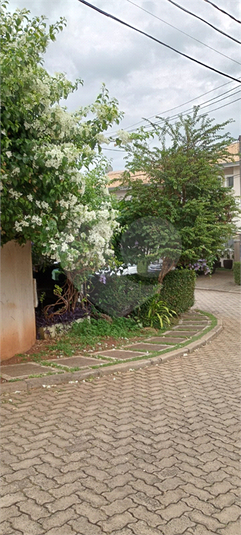 Venda Condomínio Campinas Parque Beatriz REO963152 32