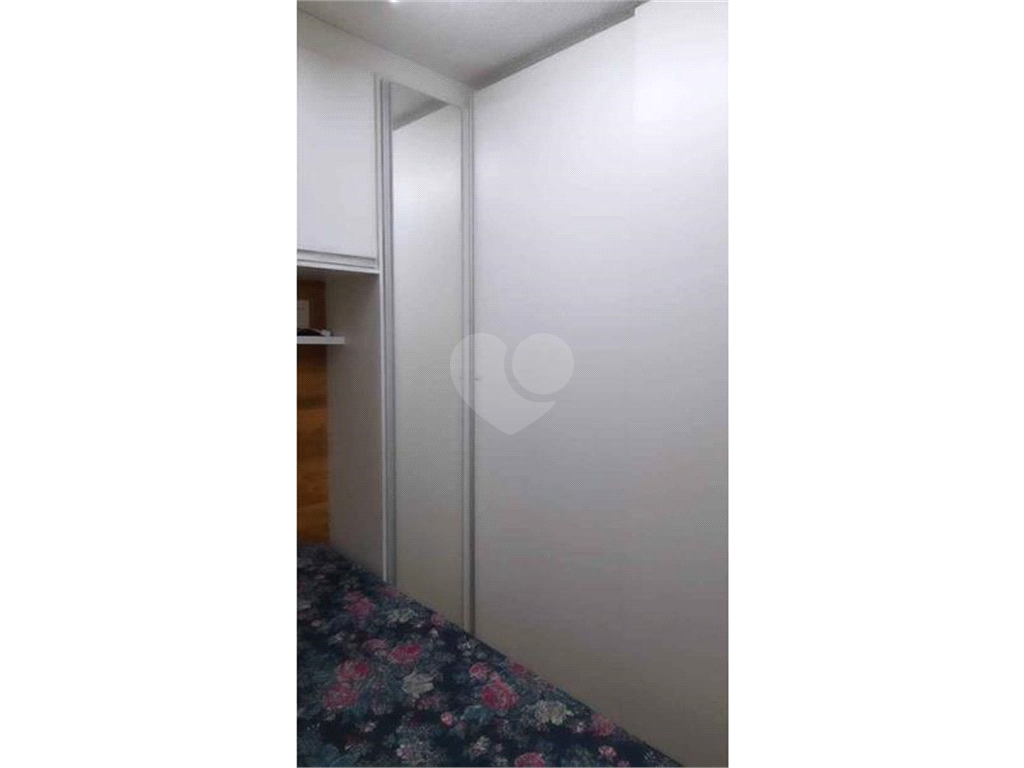 Venda Apartamento Osasco Novo Osasco REO963164 18