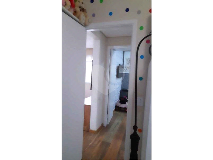 Venda Apartamento Osasco Novo Osasco REO963164 26