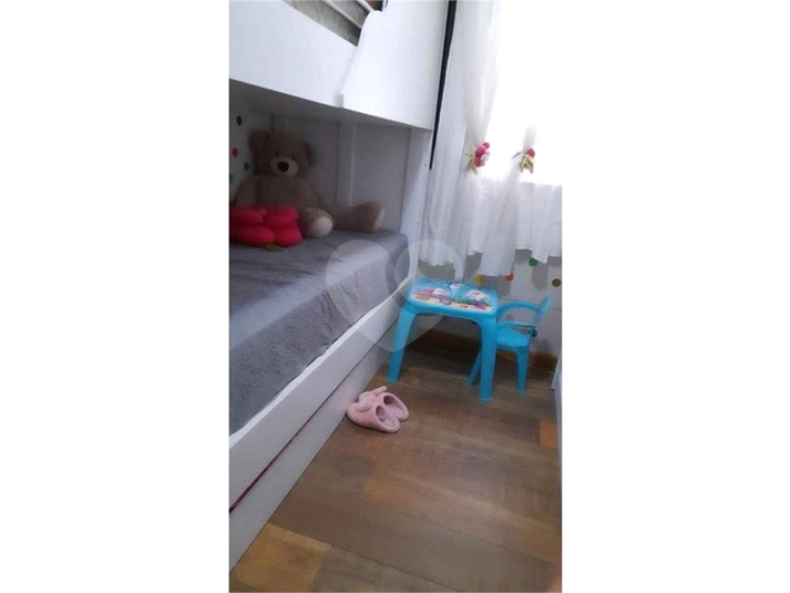 Venda Apartamento Osasco Novo Osasco REO963164 28