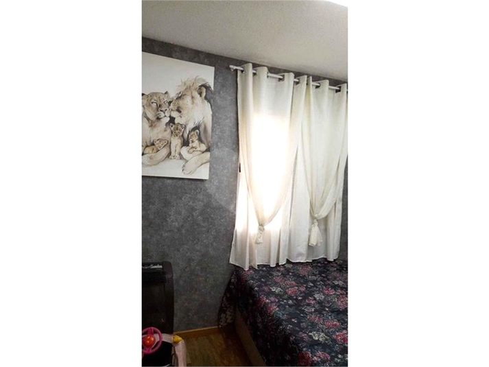 Venda Apartamento Osasco Novo Osasco REO963164 7