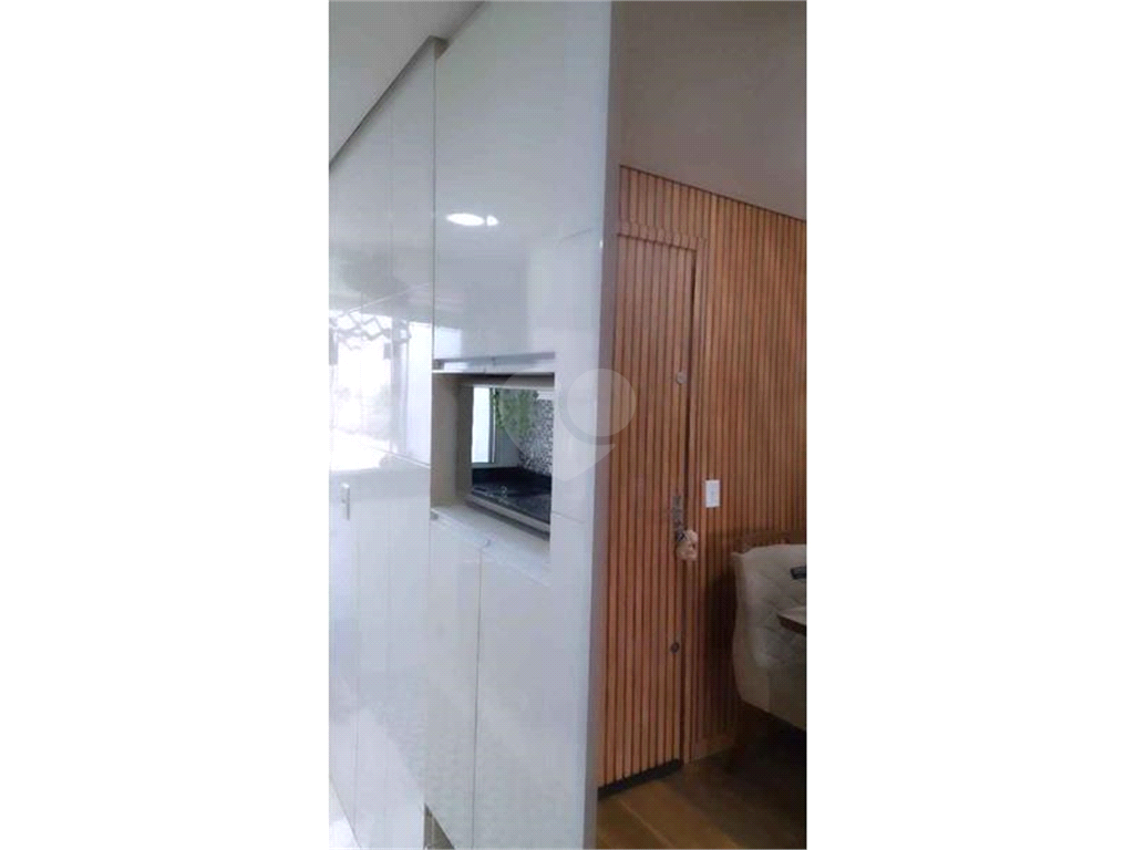 Venda Apartamento Osasco Novo Osasco REO963164 15