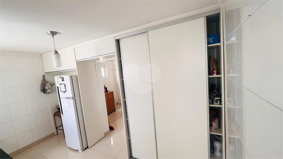 Venda Apartamento São Paulo Jardim Paulista REO963165 23