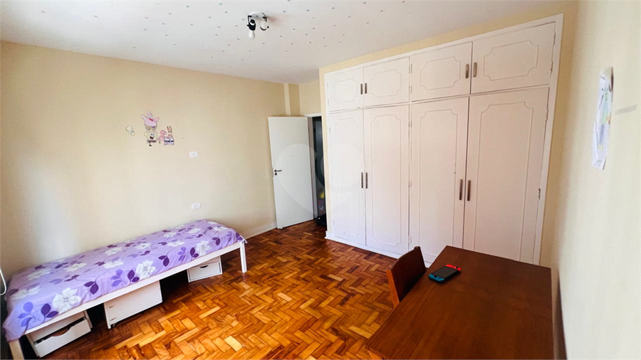 Venda Apartamento São Paulo Jardim Paulista REO963165 5