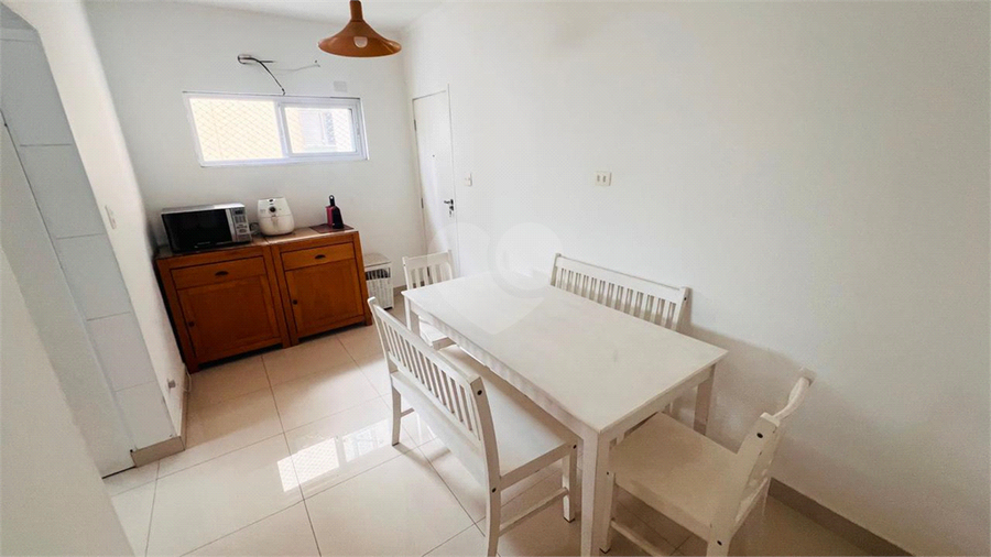 Venda Apartamento São Paulo Jardim Paulista REO963165 19