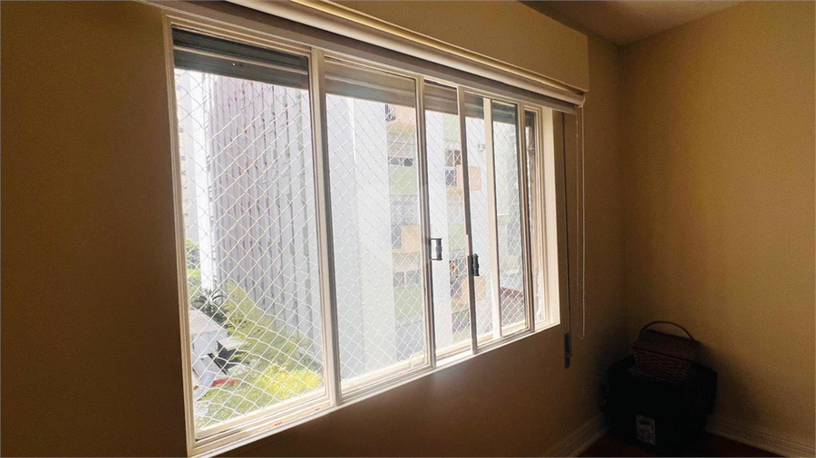 Venda Apartamento São Paulo Jardim Paulista REO963165 21