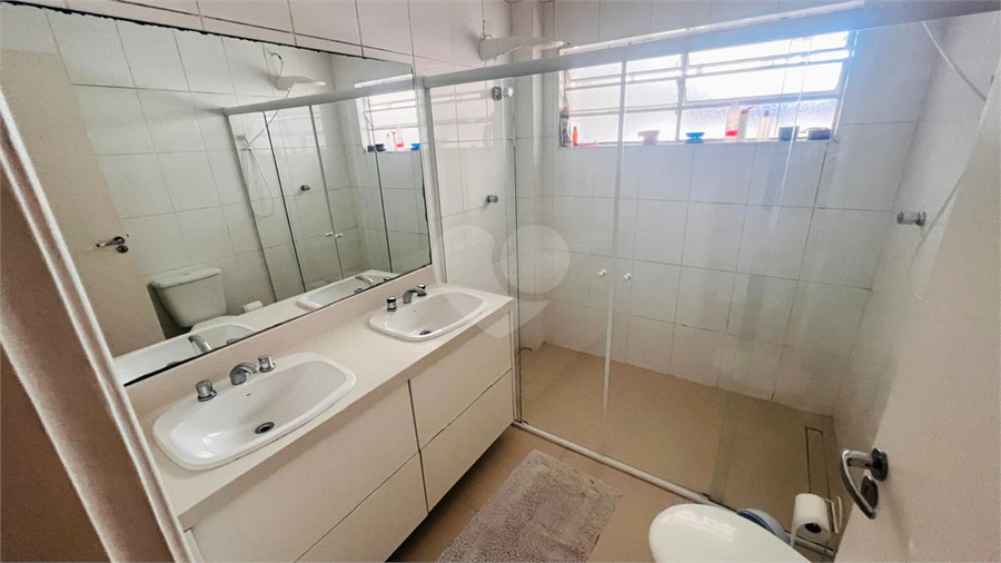 Venda Apartamento São Paulo Jardim Paulista REO963165 16