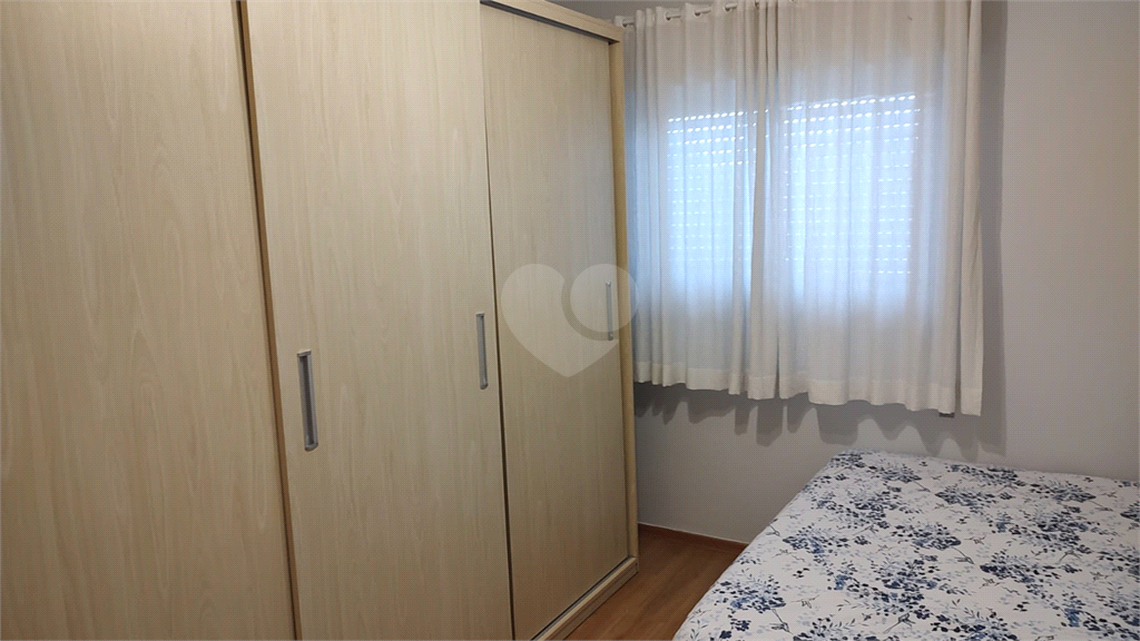 Venda Apartamento São Paulo Jardim Paulista REO963187 6