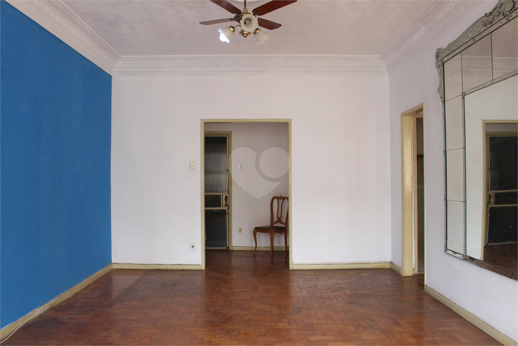 Venda Apartamento Rio De Janeiro Centro REO963190 7