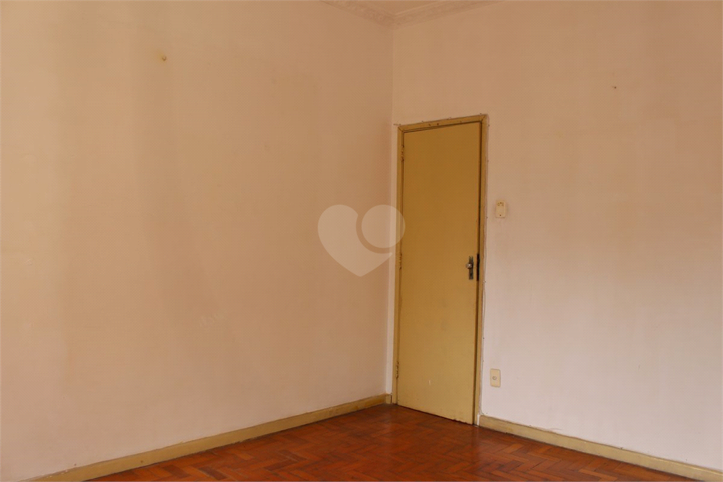 Venda Apartamento Rio De Janeiro Centro REO963190 11