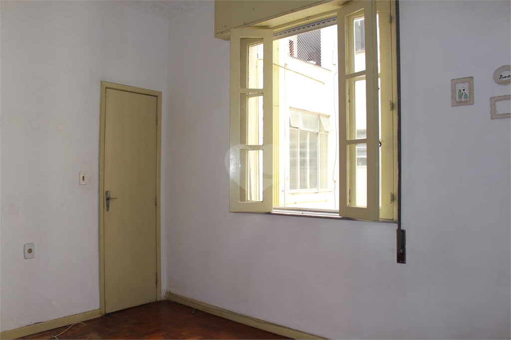 Venda Apartamento Rio De Janeiro Centro REO963190 9