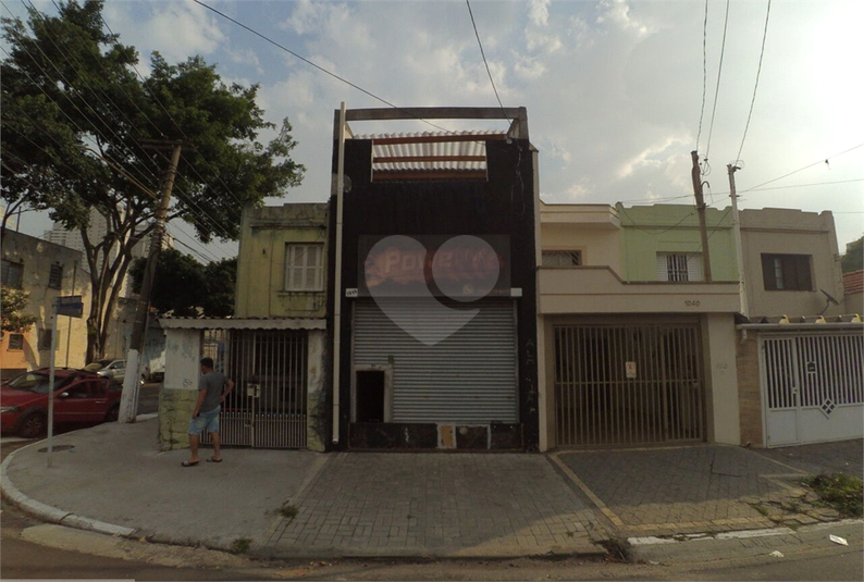 Foto REO963199