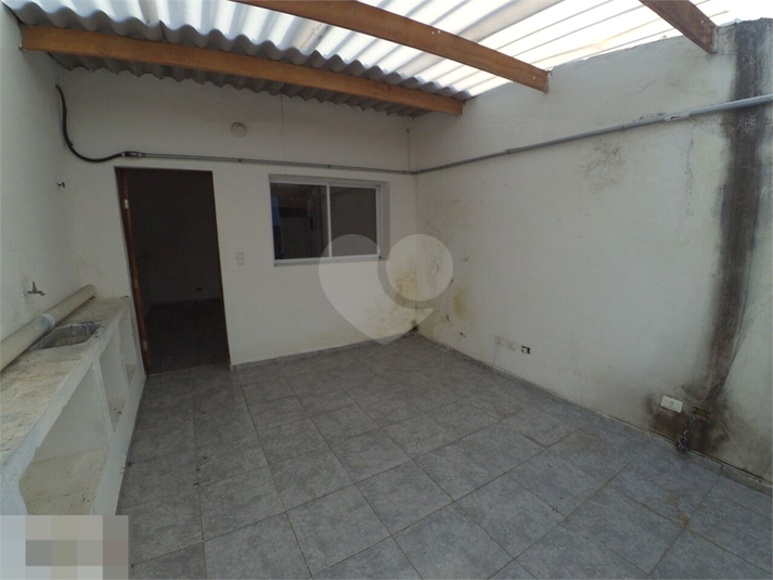 Foto REO963199