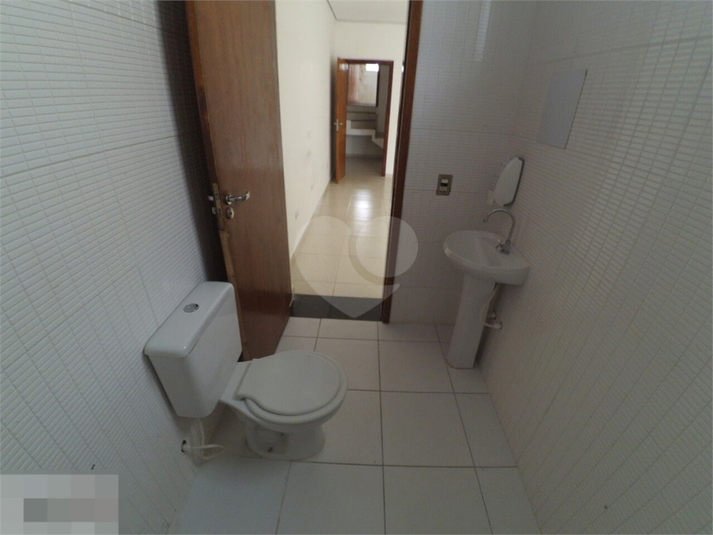 Foto REO963199