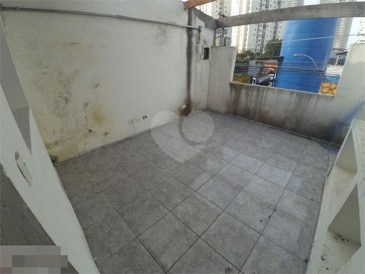 Foto REO963199