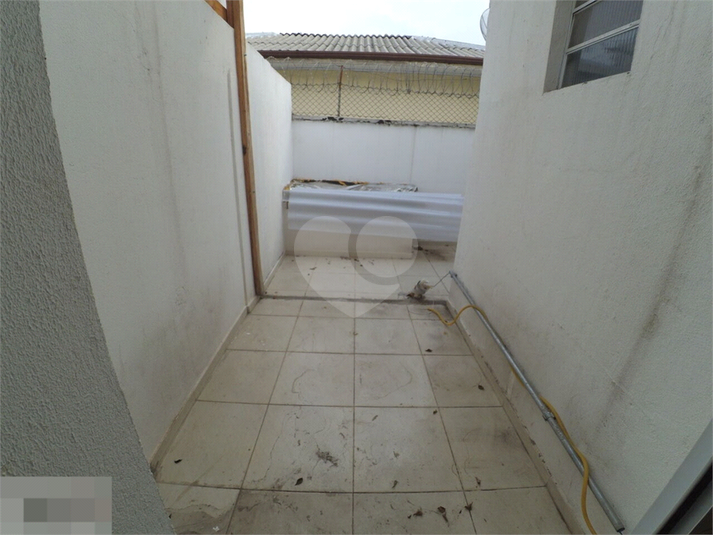 Foto REO963199