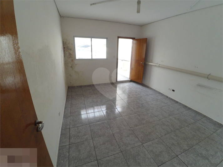 Foto REO963199