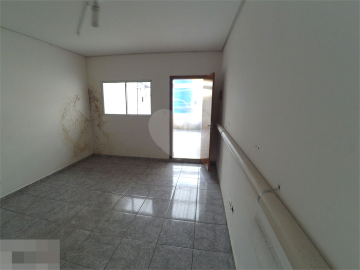 Foto REO963199