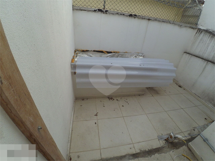 Foto REO963199