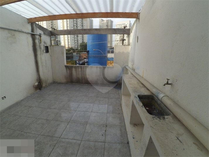 Foto REO963199