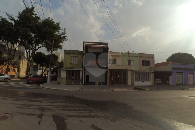 Foto REO963199