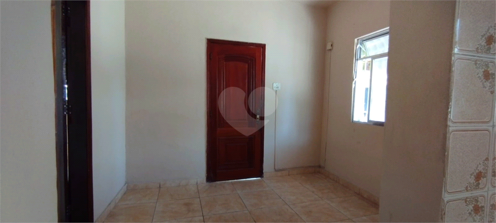 Venda Casa São Gonçalo Porto Novo REO963201 7