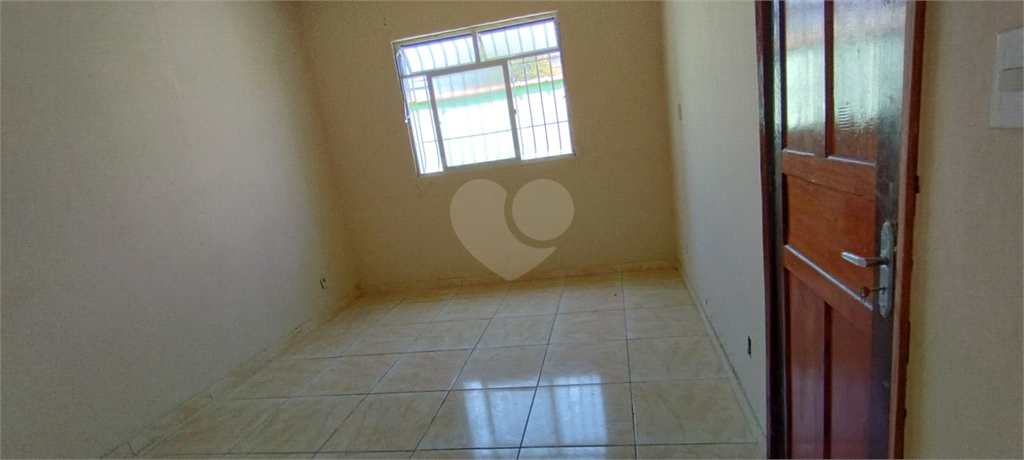 Venda Casa São Gonçalo Porto Novo REO963201 9