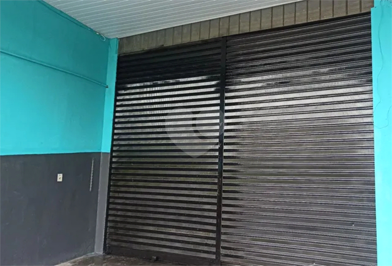 Aluguel Salão Comercial Sorocaba Jardim Santa Rosa REO963240 6