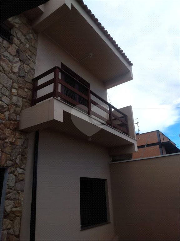 Venda Casa Salto Jardim Celani REO963249 6