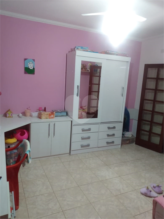 Venda Casa Salto Jardim Celani REO963249 20