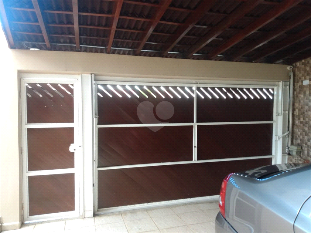 Venda Casa Salto Jardim Celani REO963249 2