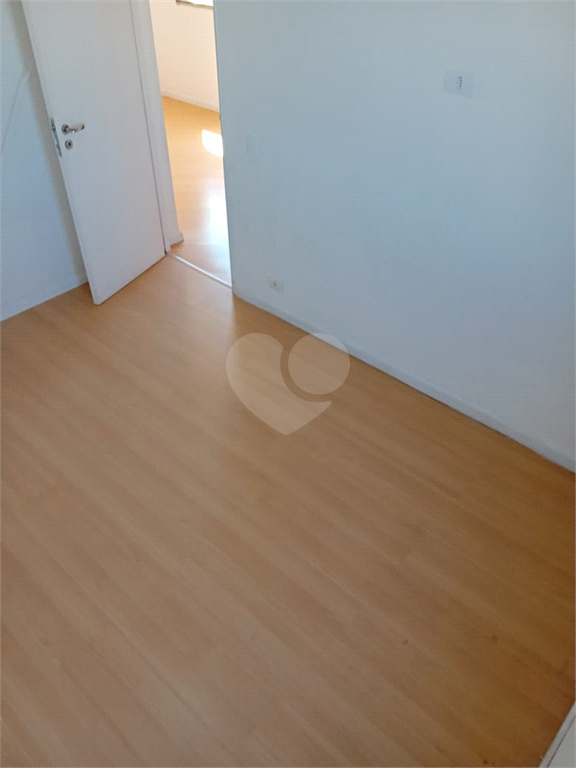 Venda Apartamento São Paulo Vila Dos Andradas REO963269 10