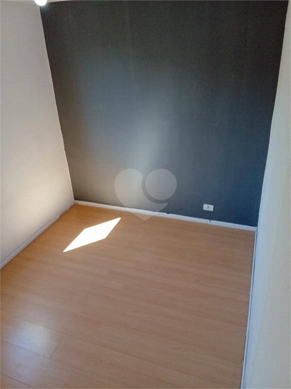 Venda Apartamento São Paulo Vila Dos Andradas REO963269 20