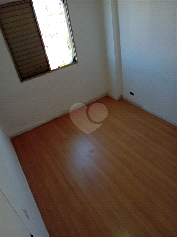 Venda Apartamento São Paulo Vila Dos Andradas REO963269 7